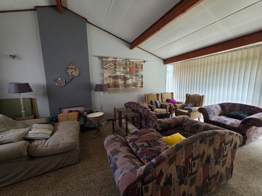 3 Bedroom Property for Sale in Sasolburg Ext 2 Free State